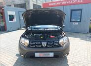 Dacia Duster 39