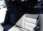 Škoda Octavia 13