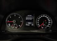 Volkswagen Caddy 20