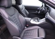 BMW Řada 4 14