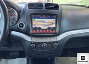 Fiat Freemont 34