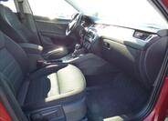 Škoda Octavia 54