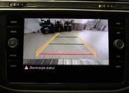 Volkswagen Tiguan Allspace 24