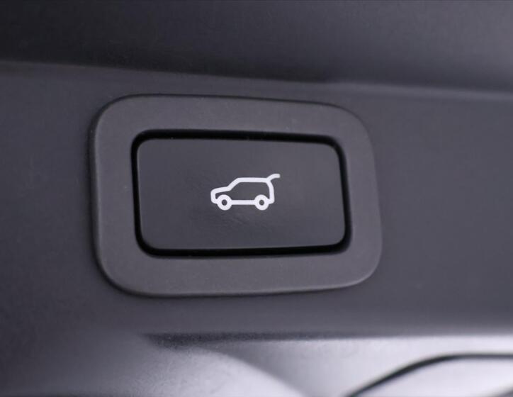 Land Rover Range Rover 11