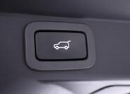 Land Rover Range Rover 11