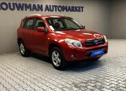 Toyota RAV4 11