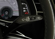 Audi Q7 25