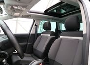 Citroën C3 Aircross 14