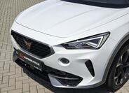 Cupra Formentor 18