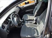 Volkswagen Golf 19