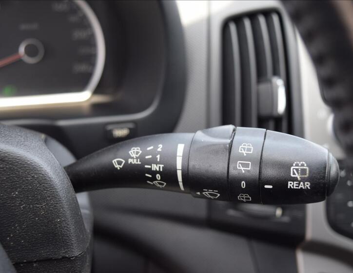 Hyundai i30 34