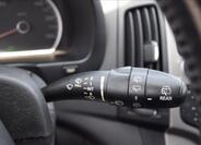 Hyundai i30 34