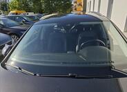 Volkswagen Passat 44