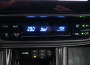 Toyota Auris 22