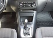 Volkswagen Tiguan 30