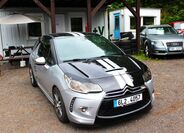 Citroën DS3 3