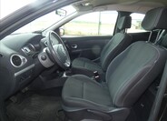 Renault Clio 8