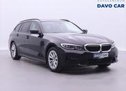 BMW Řada 3 1