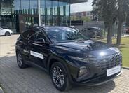 Hyundai Tucson 1