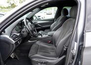 BMW X6 16