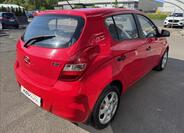 Hyundai i20 9