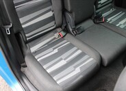 Škoda Roomster 19