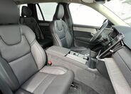 Volvo XC90 9