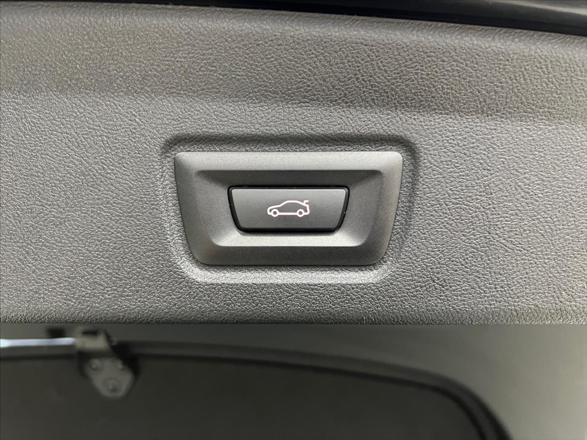 BMW Řada 4