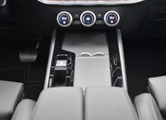 Škoda Superb 21