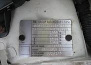 Alfa Romeo Spider 42