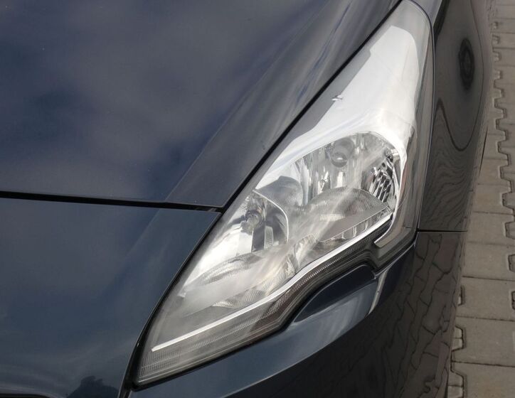 Peugeot 5008 16