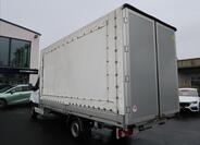 Mercedes-Benz Sprinter 4