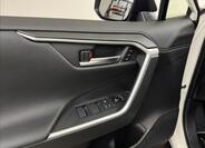 Toyota RAV4 31
