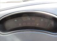 Chevrolet Spark 13