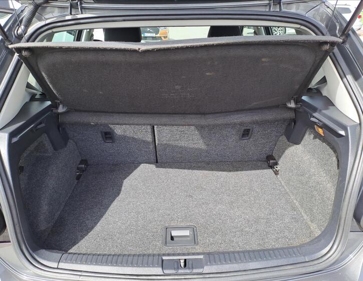 Volkswagen Polo 14