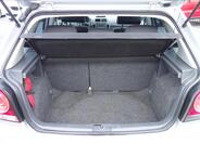 Volkswagen Polo 16