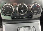 Mazda 5 17