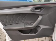Cupra Formentor 9