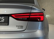 Audi A3 13
