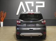 Ford Kuga 9