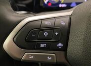 Volkswagen Golf 13
