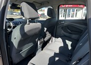 Ford C-MAX 13