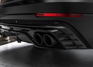 Audi SQ8 12