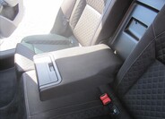 Škoda Superb 32