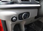 Ford Transit 20