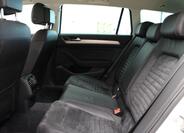 Volkswagen Passat 14