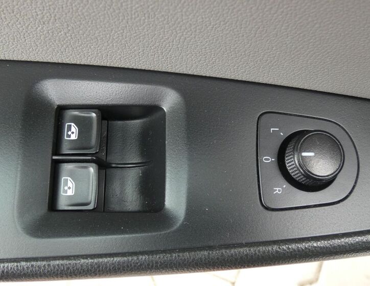 Seat Leon 24