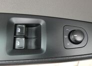 Seat Leon 24
