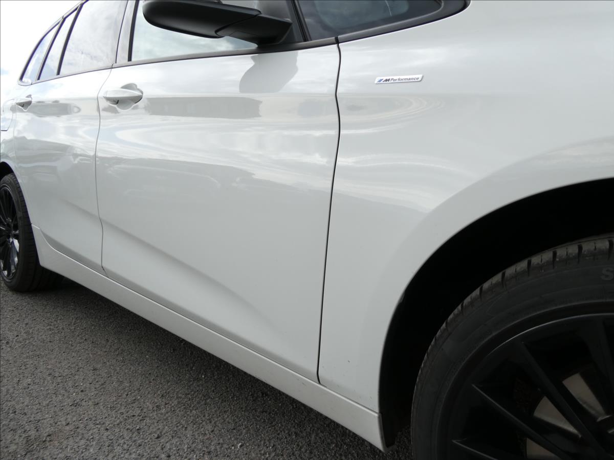 BMW Řada 2