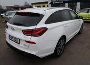 Hyundai i30 3
